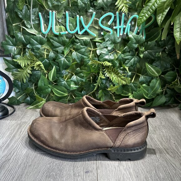 Loafers_&_Slip_Ons